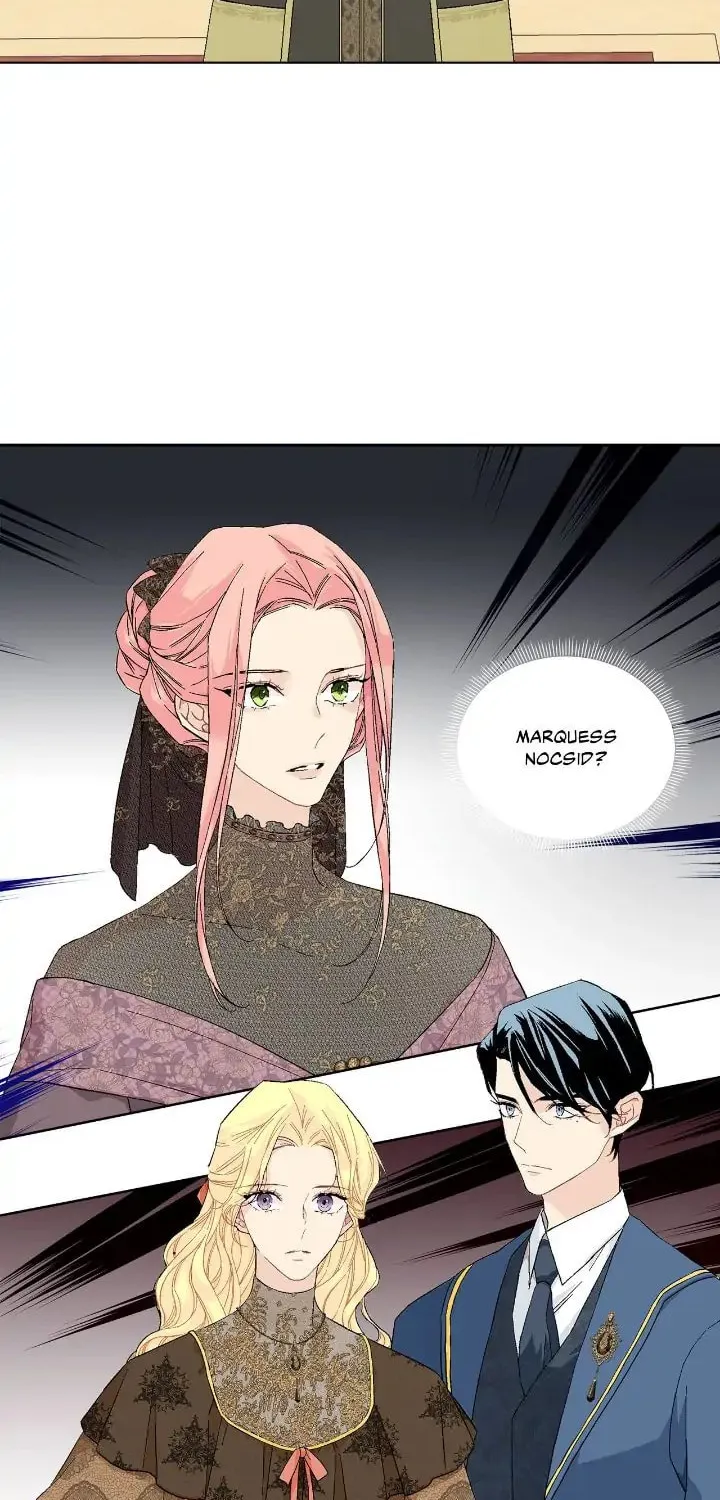 Read Elskar chapter 116 image 29 on Lezhin