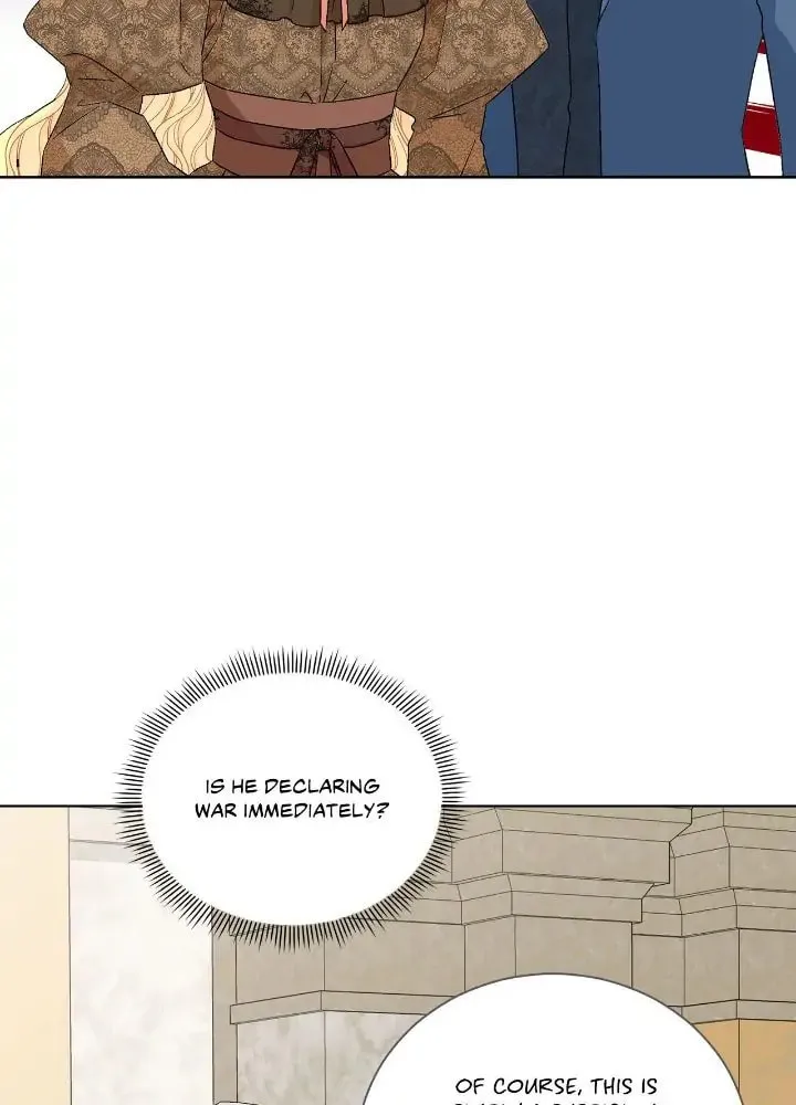 Read Elskar chapter 116 image 30 on Lezhin