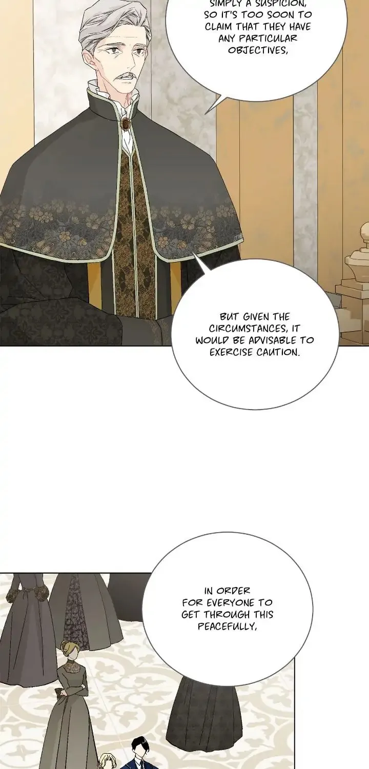 Read Elskar chapter 116 image 31 on Lezhin