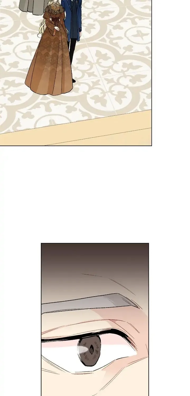 Read Elskar chapter 116 image 32 on Lezhin