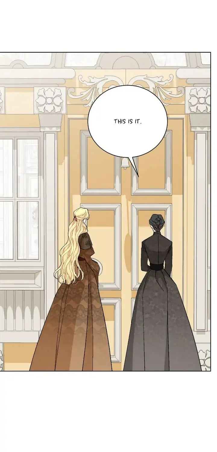 Read Elskar chapter 116 image 36 on Lezhin