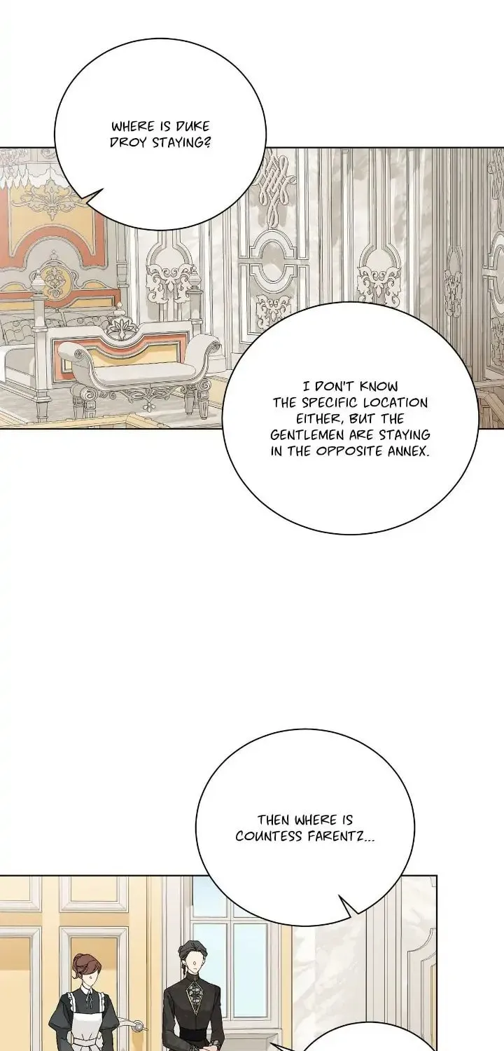 Read Elskar chapter 116 image 37 on Lezhin