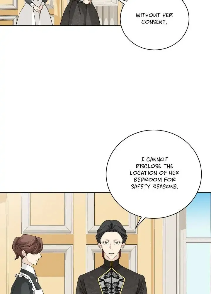 Read Elskar chapter 116 image 38 on Lezhin
