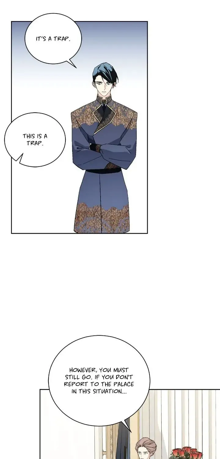 Read Elskar chapter 116 image 4 on Lezhin