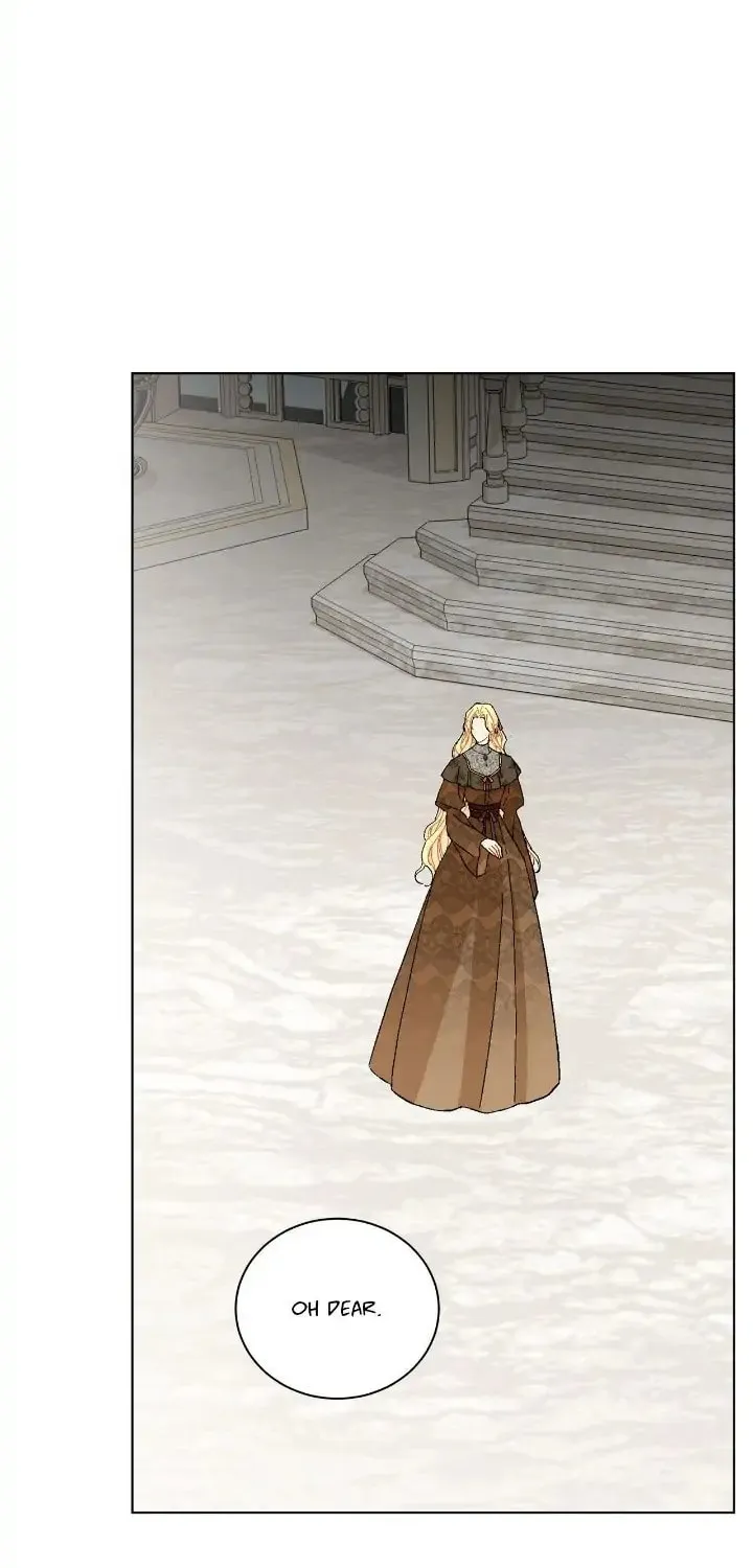 Read Elskar chapter 116 image 40 on Lezhin