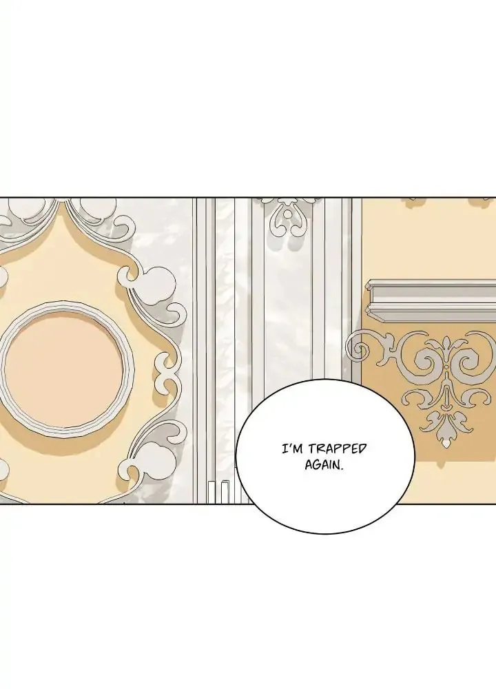 Read Elskar chapter 116 image 41 on Lezhin