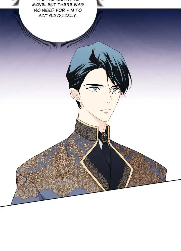 Read Elskar chapter 116 image 6 on Lezhin