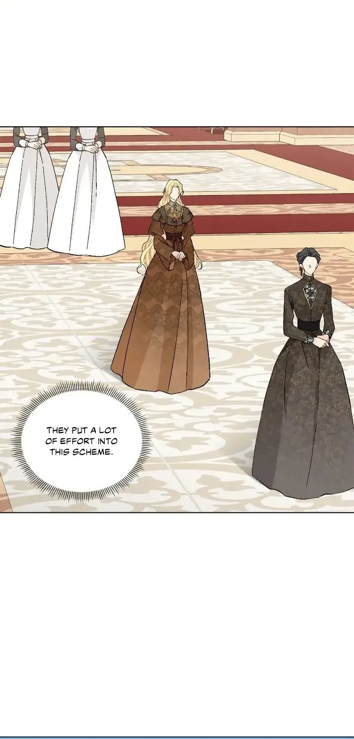Read Elskar chapter 117 image 10 on Lezhin