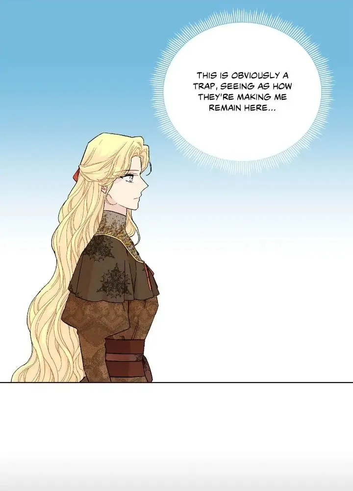 Read Elskar chapter 117 image 11 on Lezhin