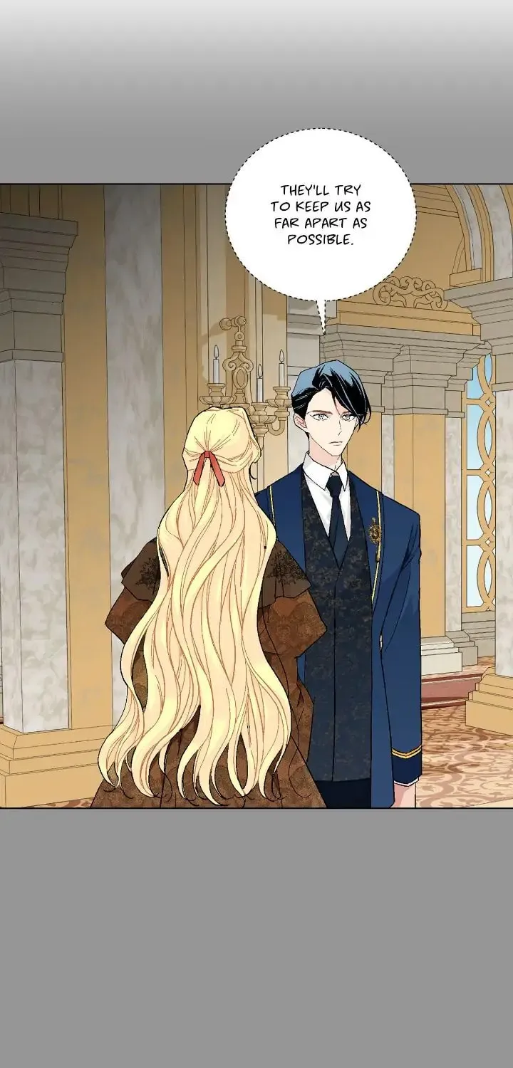 Read Elskar chapter 117 image 12 on Lezhin