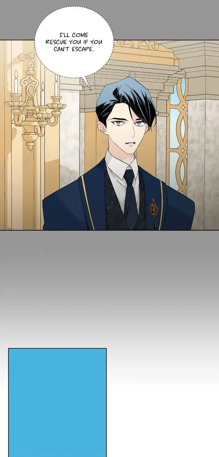 Read Elskar chapter 117 image 13 on Lezhin