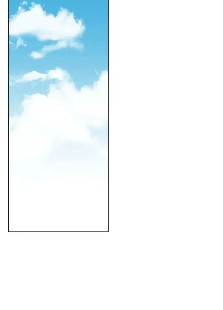 Read Elskar chapter 117 image 14 on Lezhin