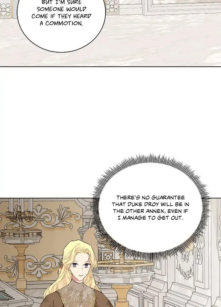 Read Elskar chapter 117 image 17 on Lezhin