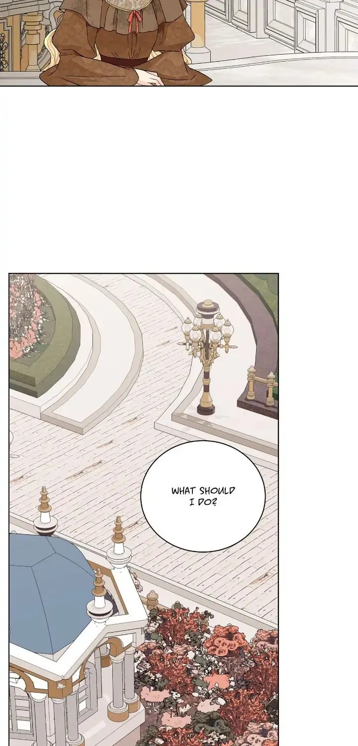 Read Elskar chapter 117 image 18 on Lezhin