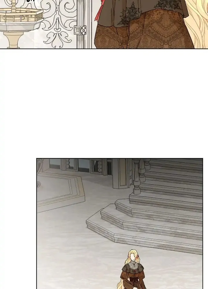 Read Elskar chapter 117 image 2 on Lezhin