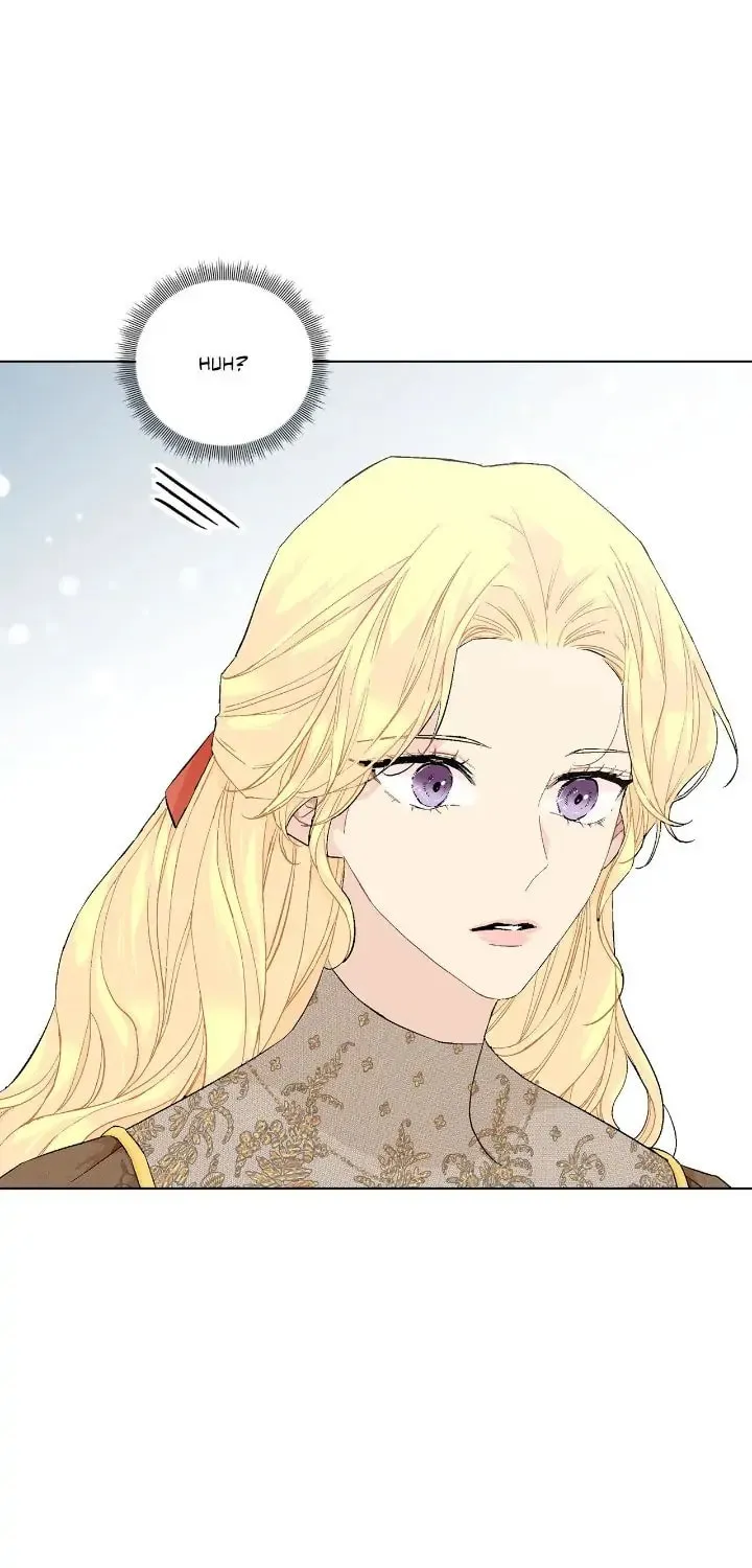 Read Elskar chapter 117 image 20 on Lezhin