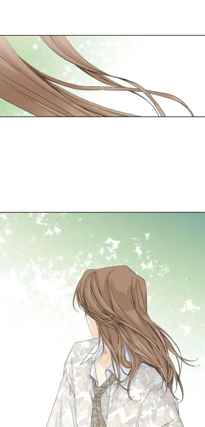 Read Elskar chapter 117 image 21 on Lezhin