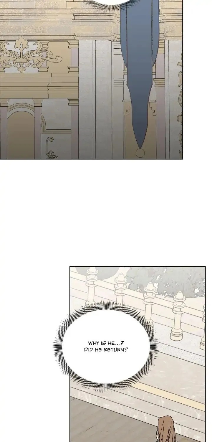 Read Elskar chapter 117 image 23 on Lezhin