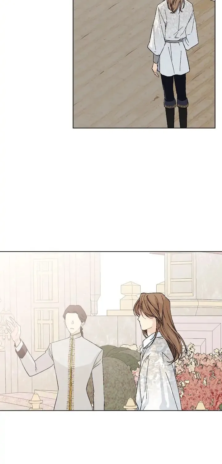Read Elskar chapter 117 image 24 on Lezhin