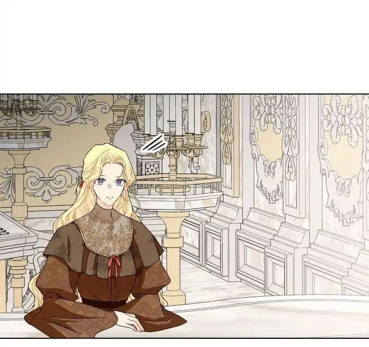Read Elskar chapter 117 image 25 on Lezhin