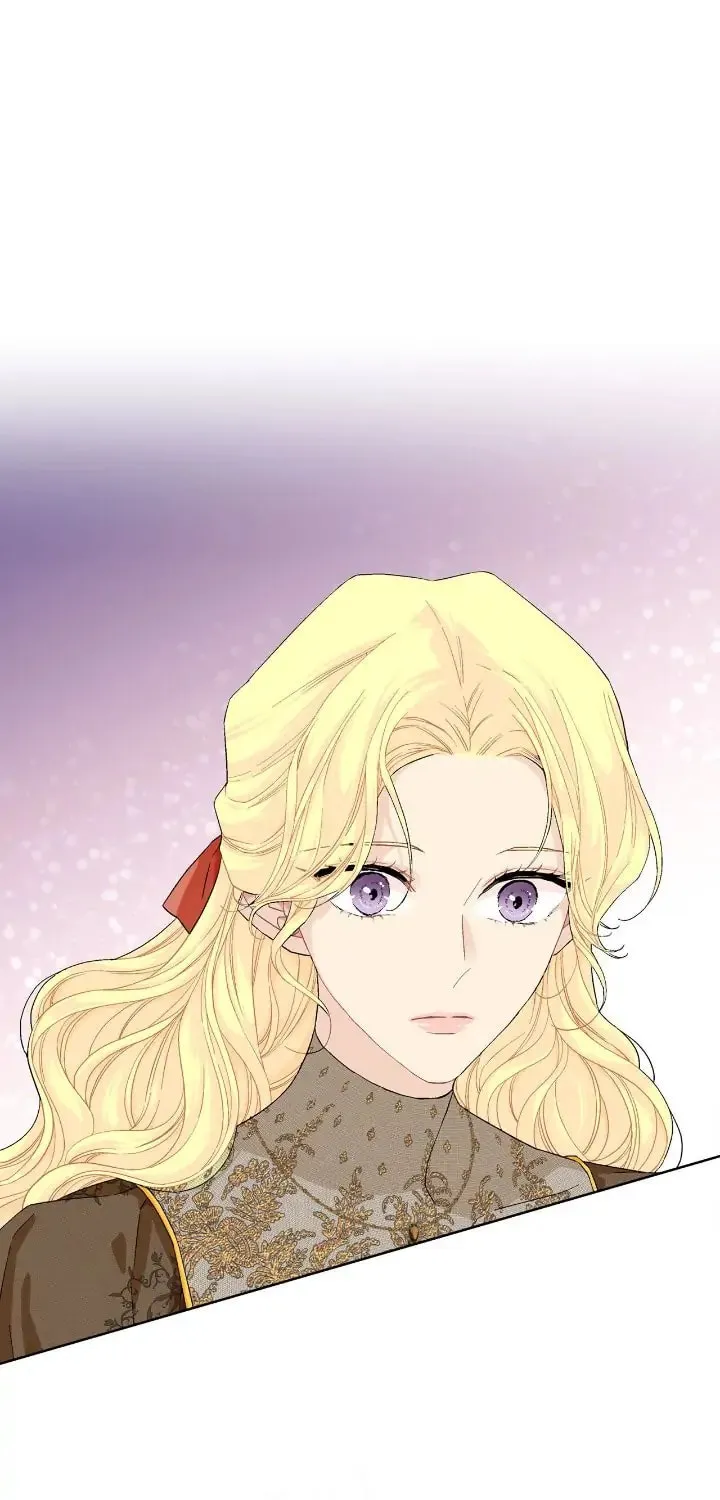 Read Elskar chapter 117 image 26 on Lezhin