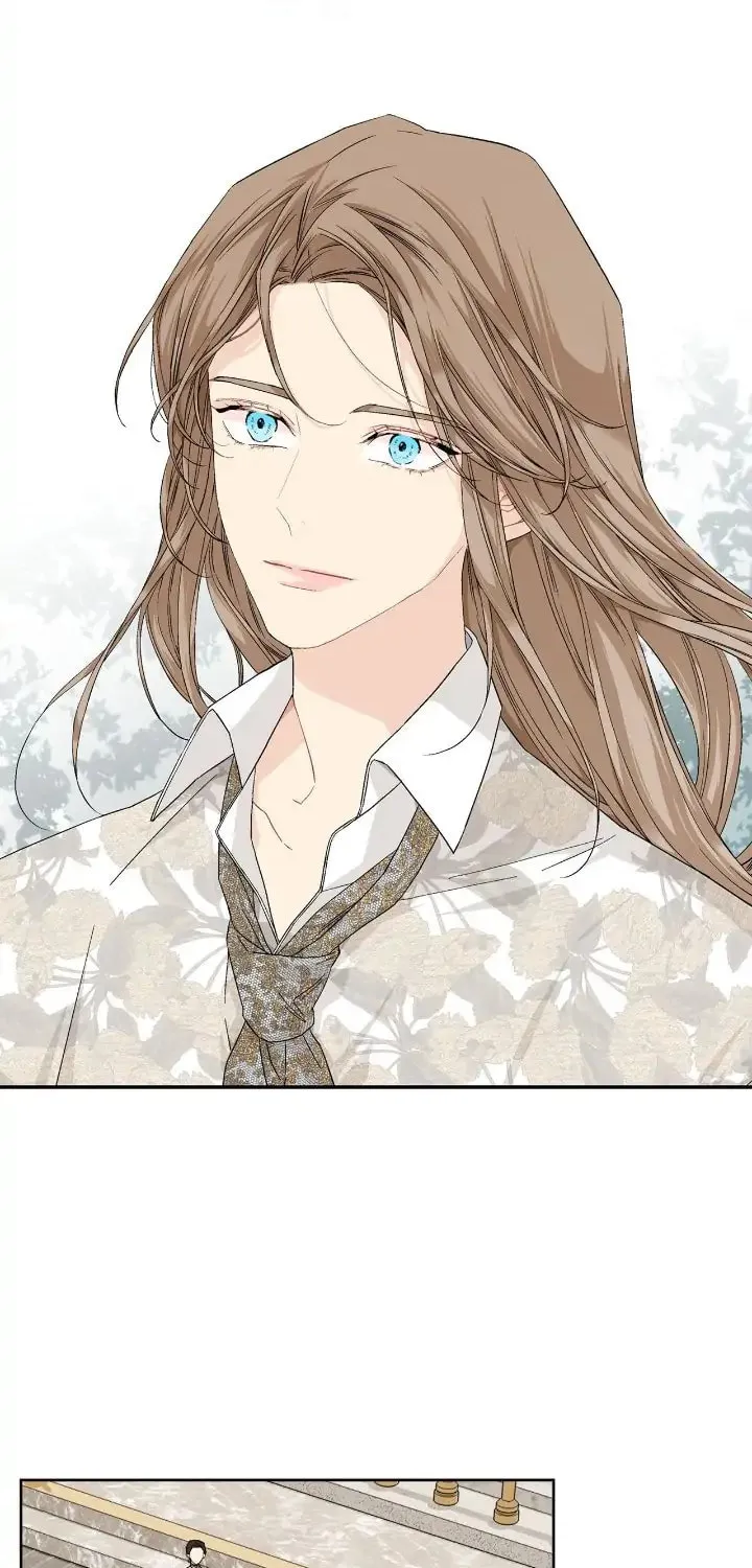 Read Elskar chapter 117 image 27 on Lezhin