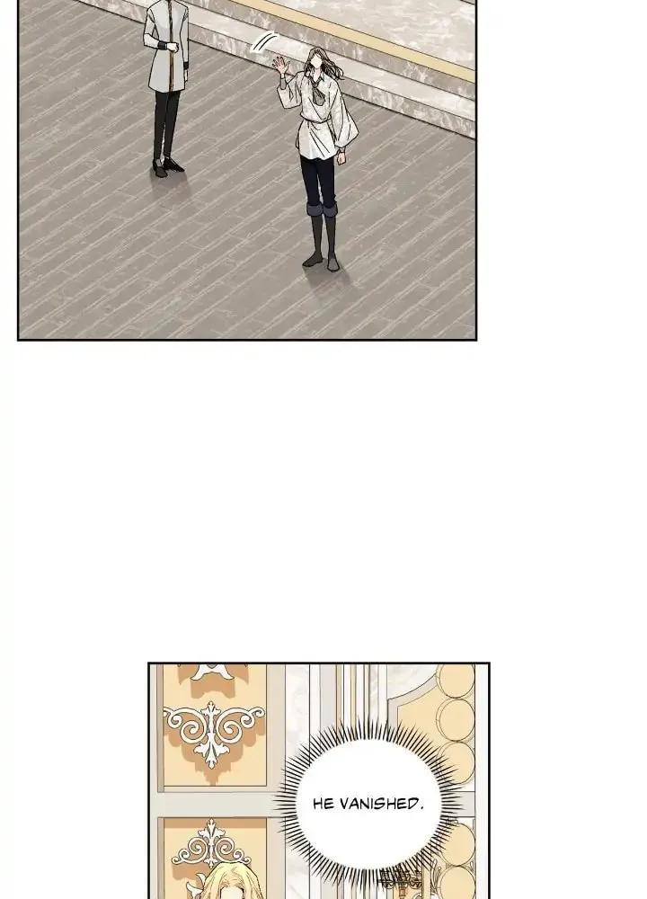 Read Elskar chapter 117 image 28 on Lezhin