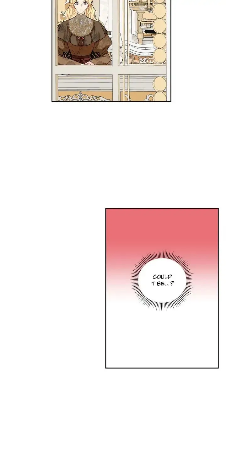 Read Elskar chapter 117 image 29 on Lezhin