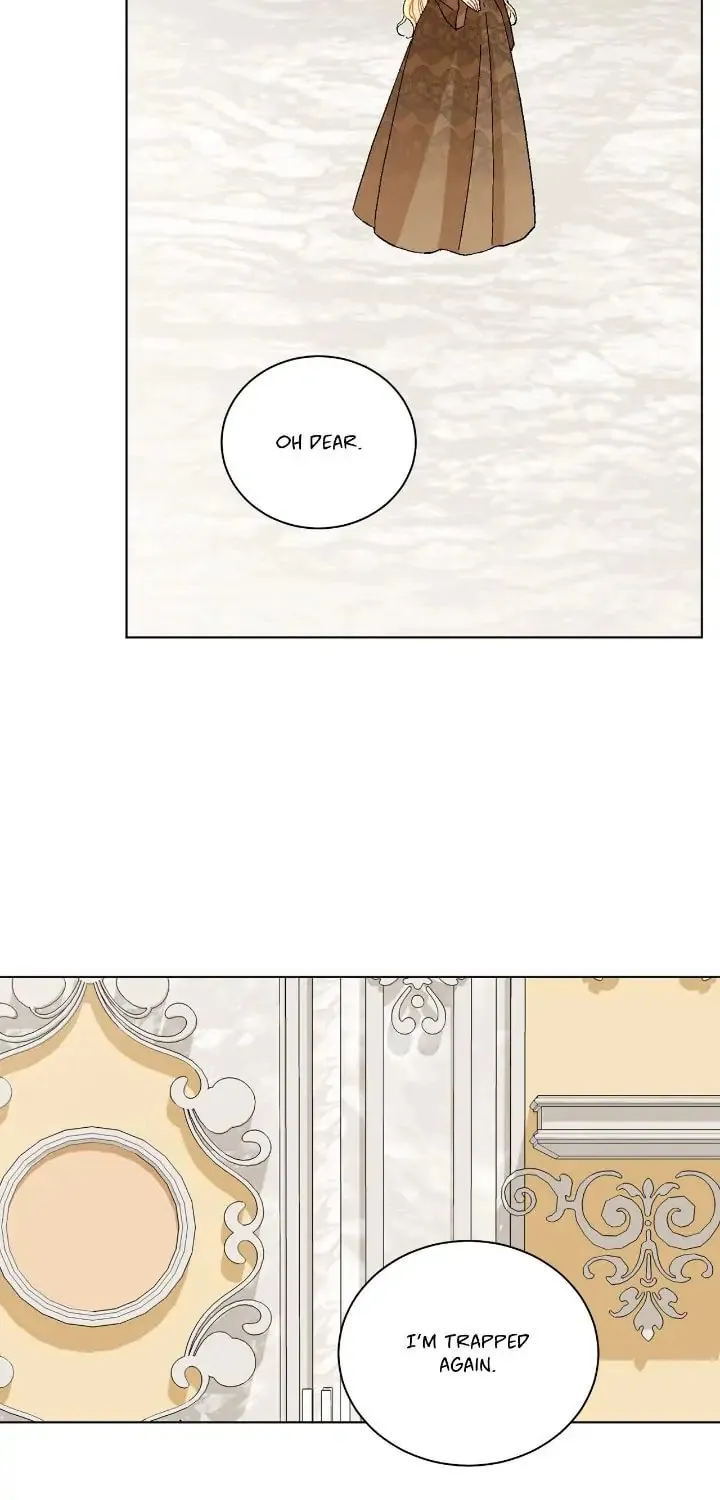 Read Elskar chapter 117 image 3 on Lezhin