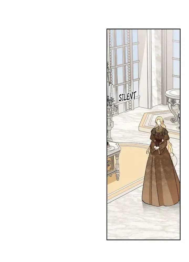 Read Elskar chapter 117 image 31 on Lezhin