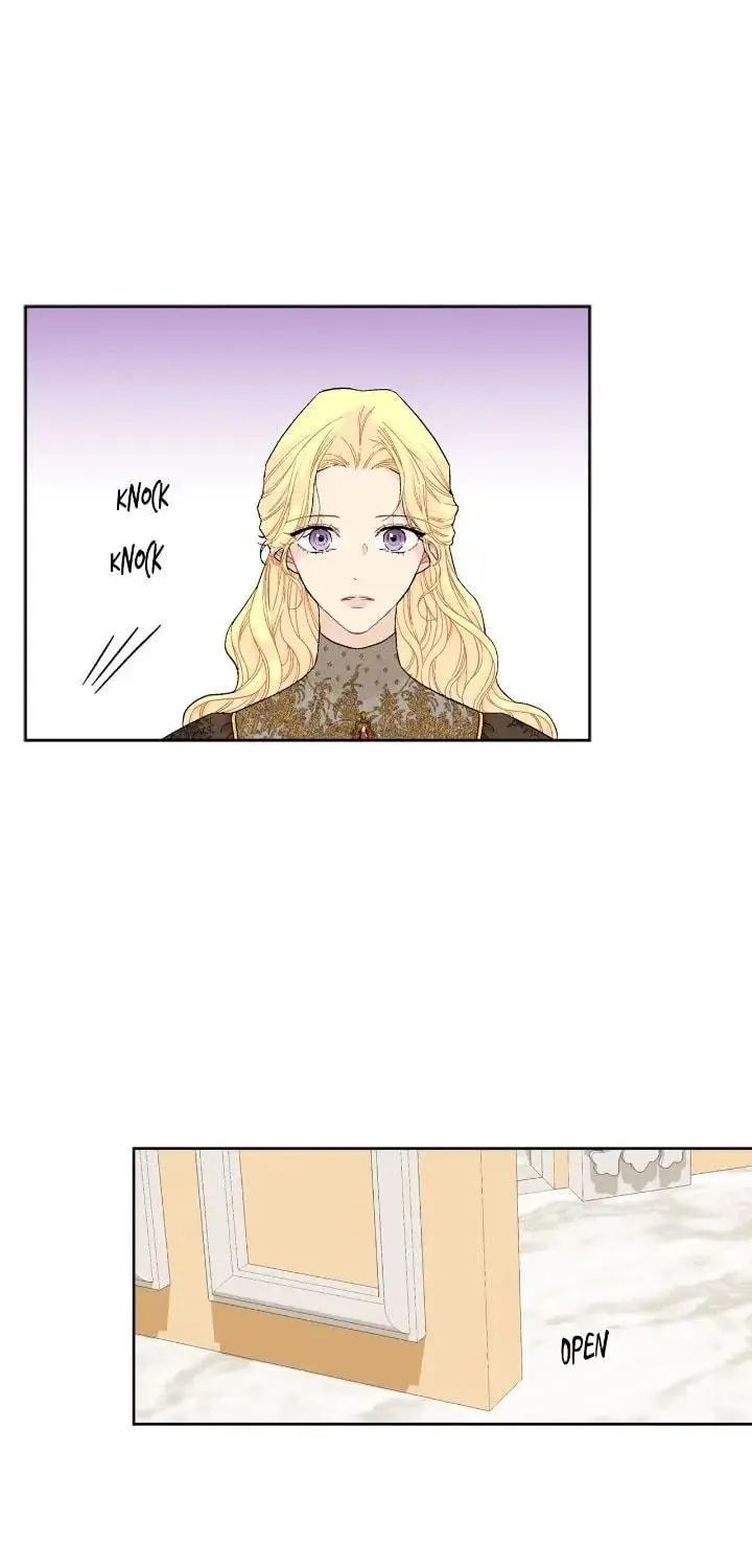 Read Elskar chapter 117 image 32 on Lezhin