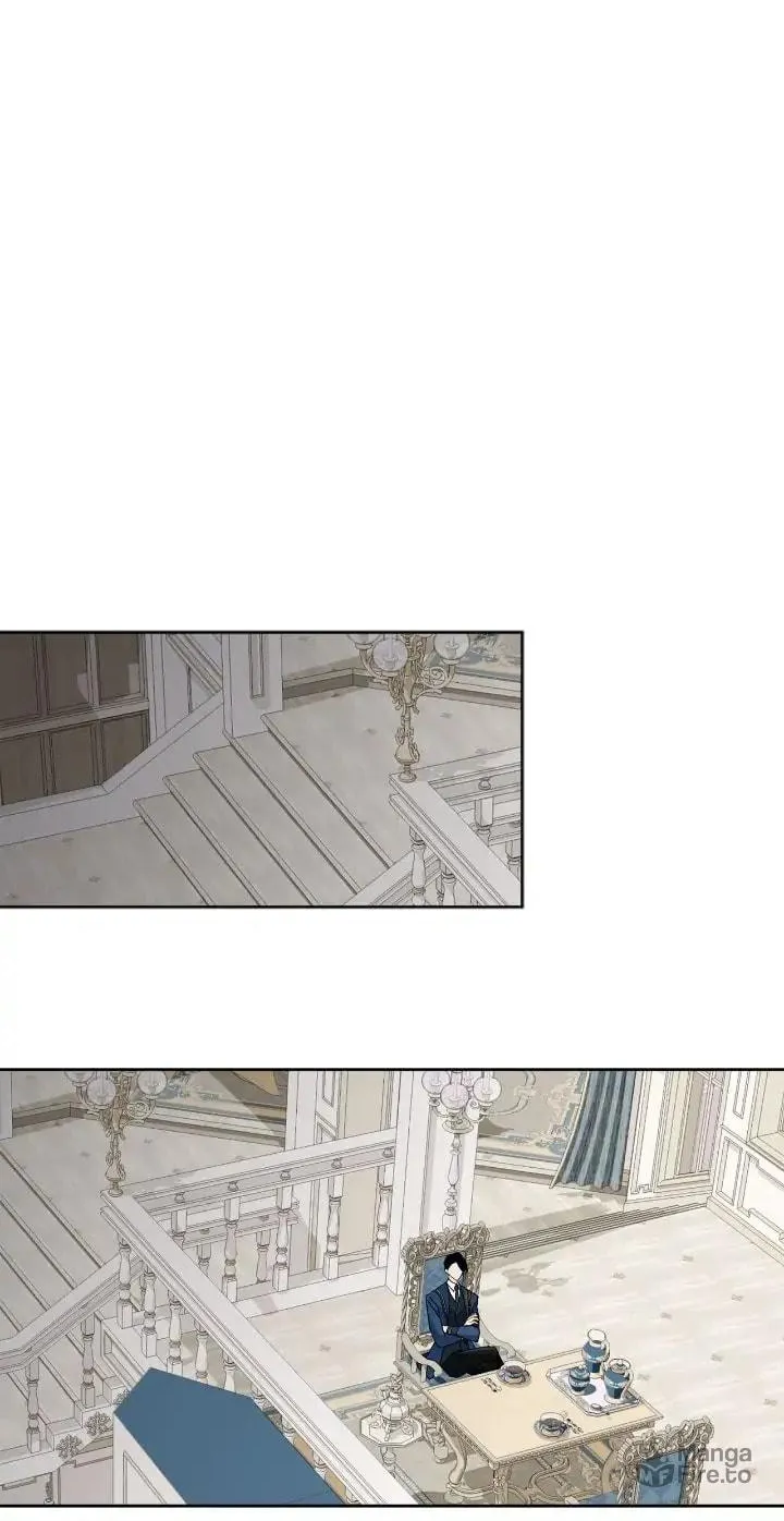 Read Elskar chapter 117 image 33 on Lezhin