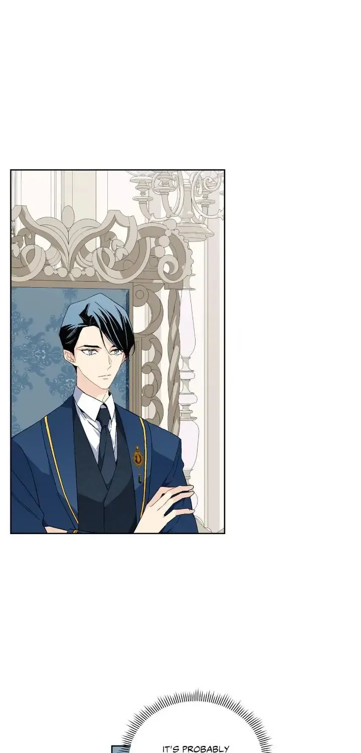 Read Elskar chapter 117 image 34 on Lezhin