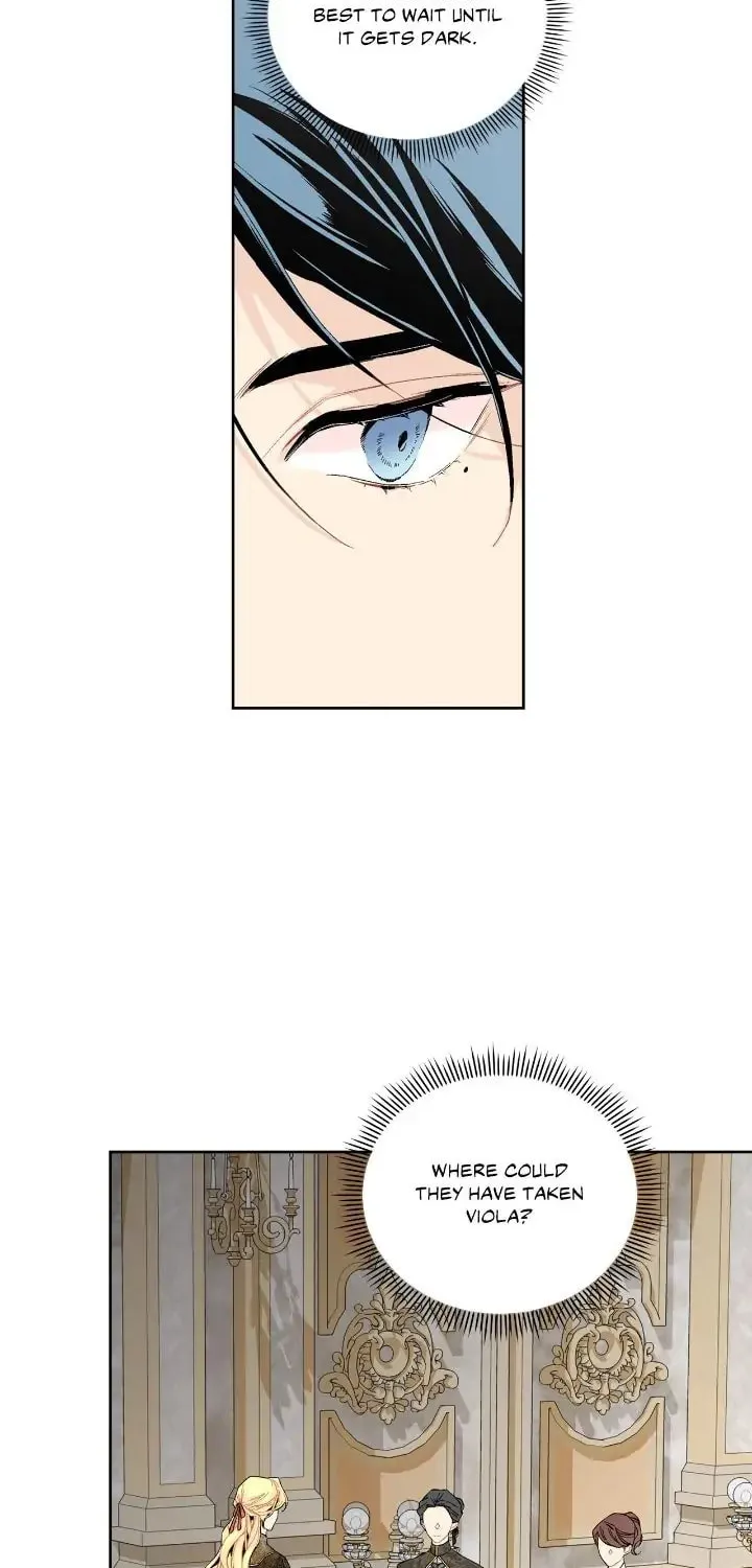 Read Elskar chapter 117 image 35 on Lezhin