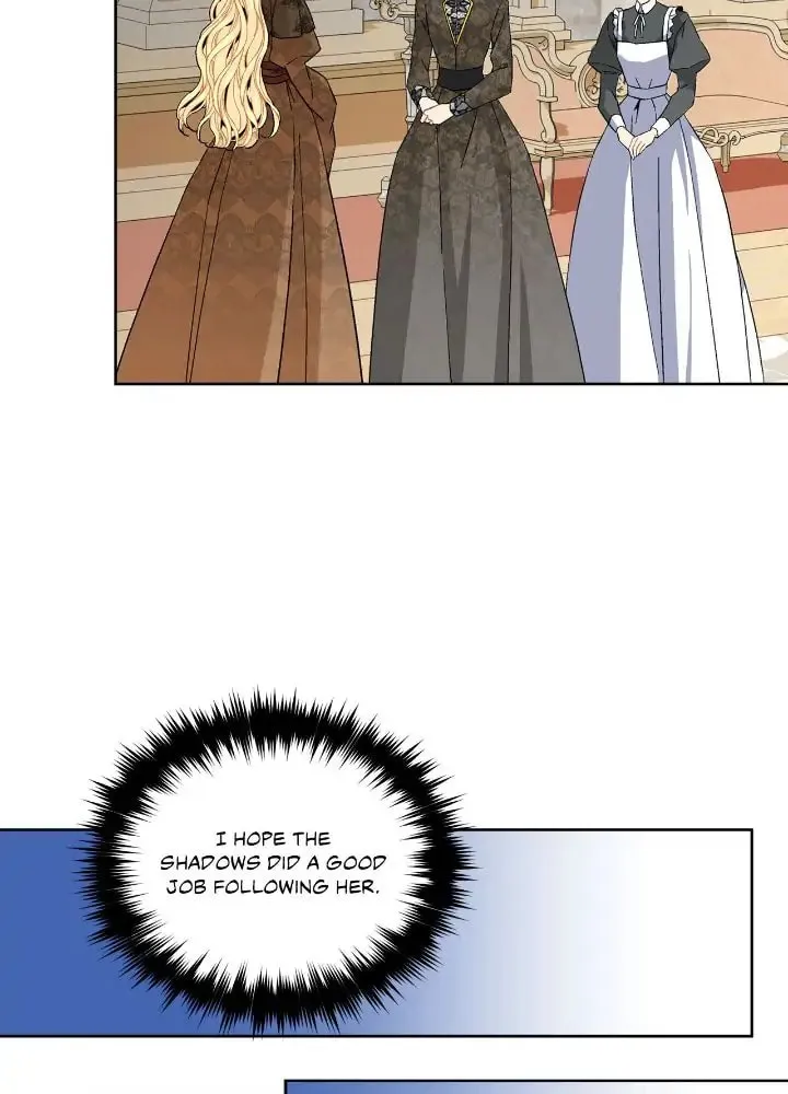 Read Elskar chapter 117 image 36 on Lezhin