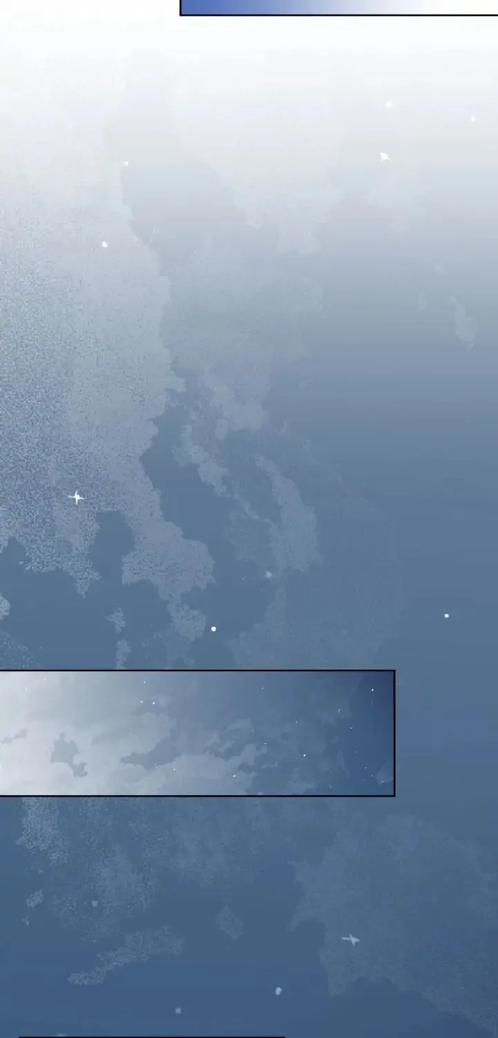 Read Elskar chapter 117 image 37 on Lezhin