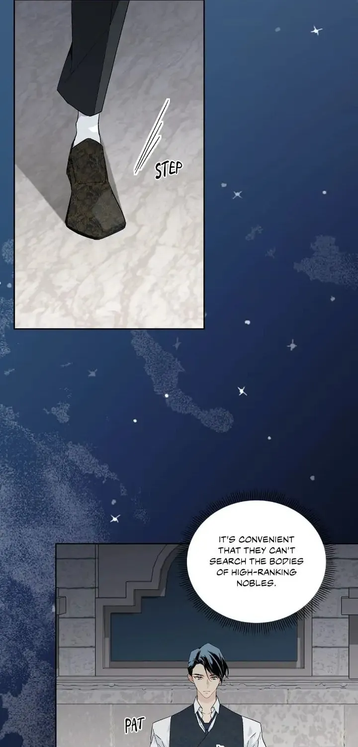 Read Elskar chapter 117 image 38 on Lezhin