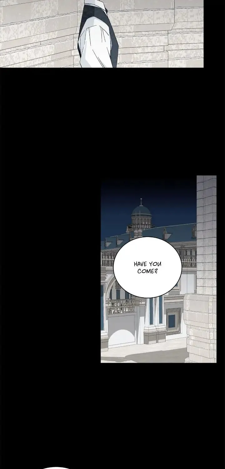 Read Elskar chapter 117 image 40 on Lezhin