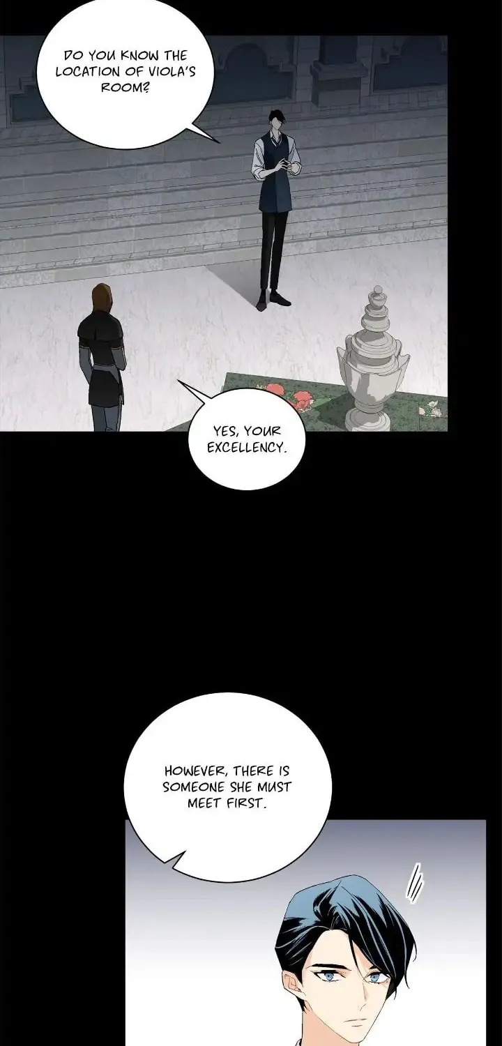 Read Elskar chapter 117 image 41 on Lezhin