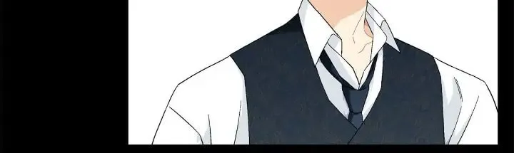 Read Elskar chapter 117 image 42 on Lezhin
