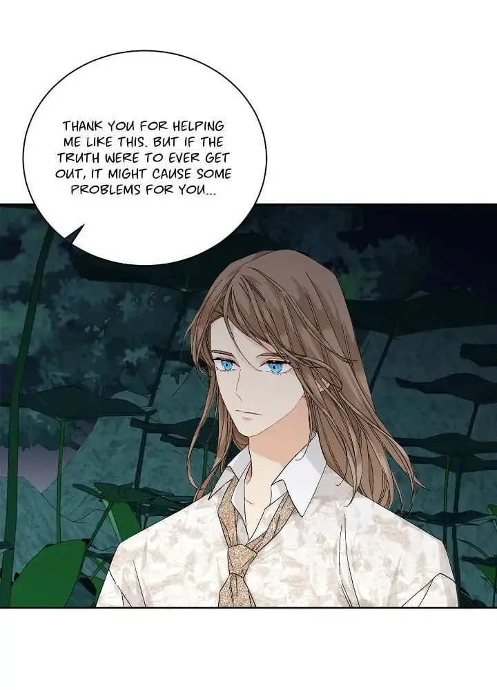 Read Elskar chapter 117 image 45 on Lezhin