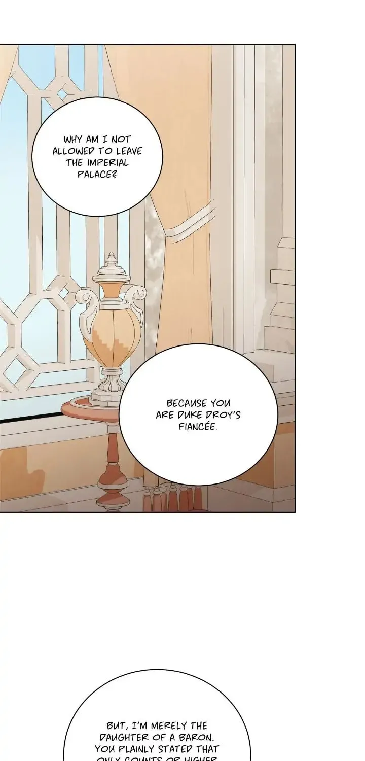Read Elskar chapter 117 image 6 on Lezhin