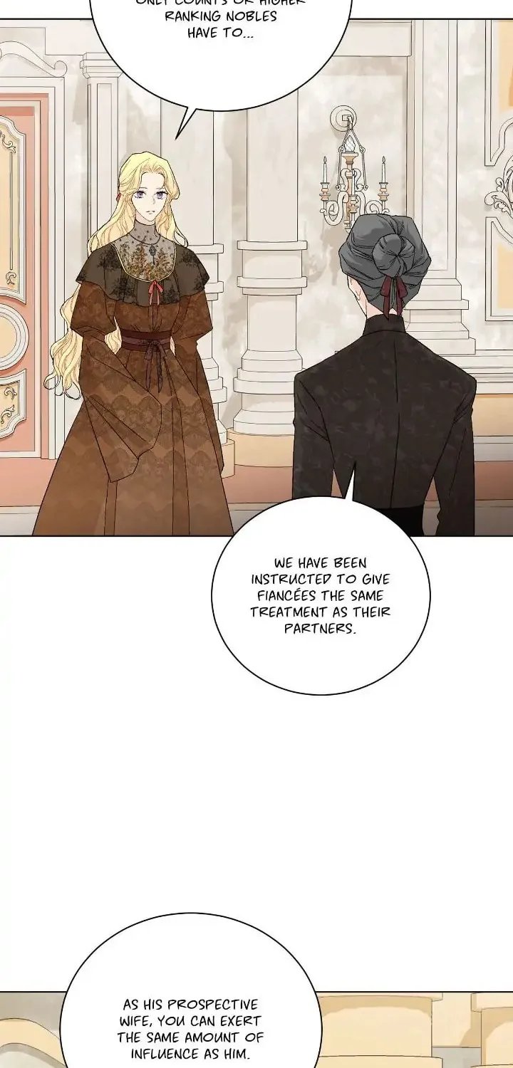 Read Elskar chapter 117 image 7 on Lezhin