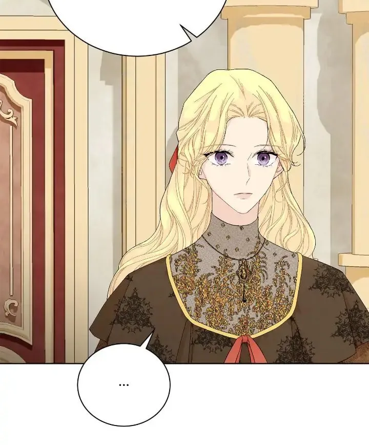Read Elskar chapter 117 image 8 on Lezhin