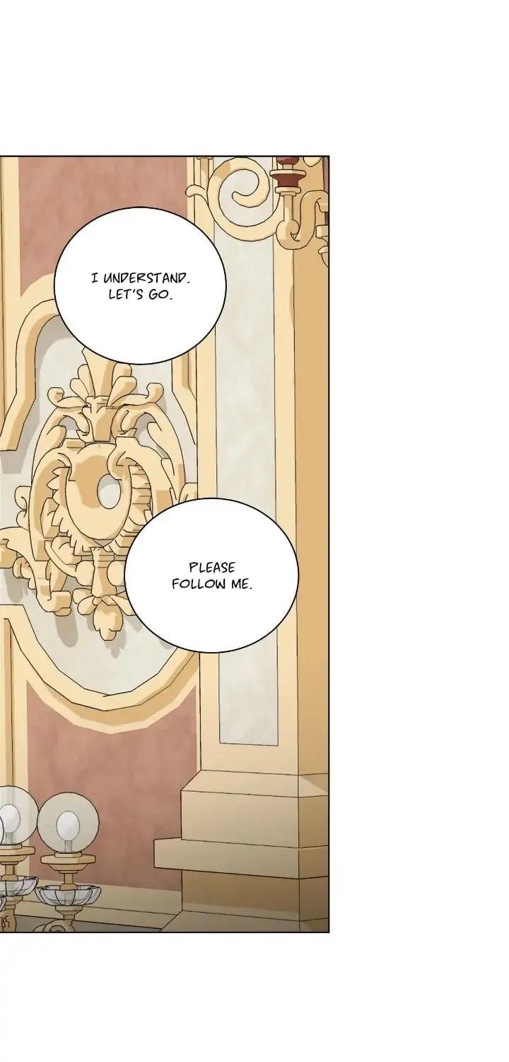 Read Elskar chapter 117 image 9 on Lezhin