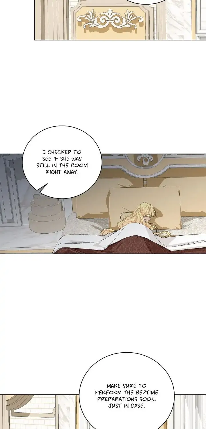 Read Elskar chapter 118 image 10 on Lezhin