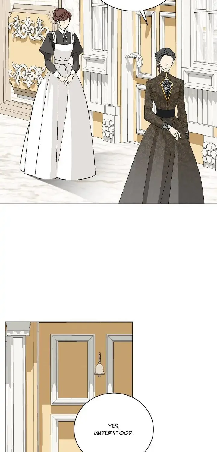Read Elskar chapter 118 image 11 on Lezhin