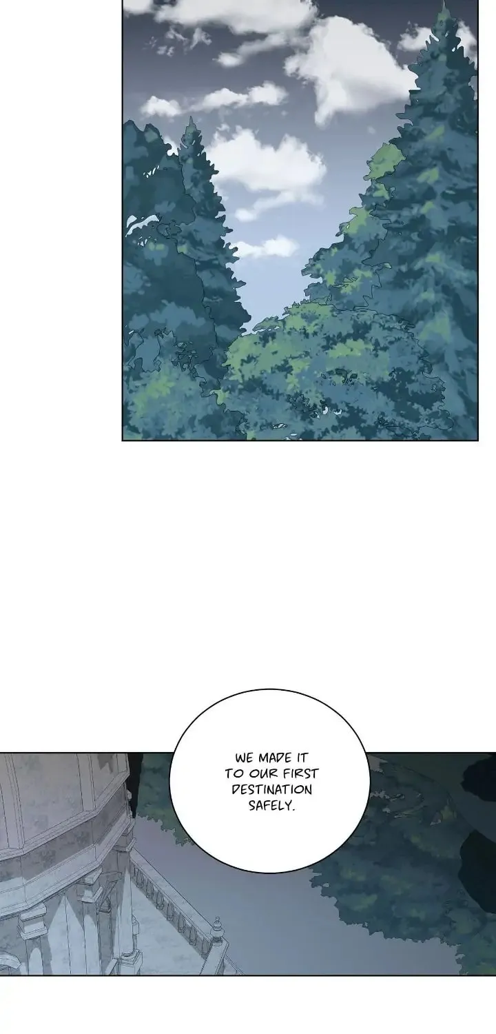 Read Elskar chapter 118 image 13 on Lezhin