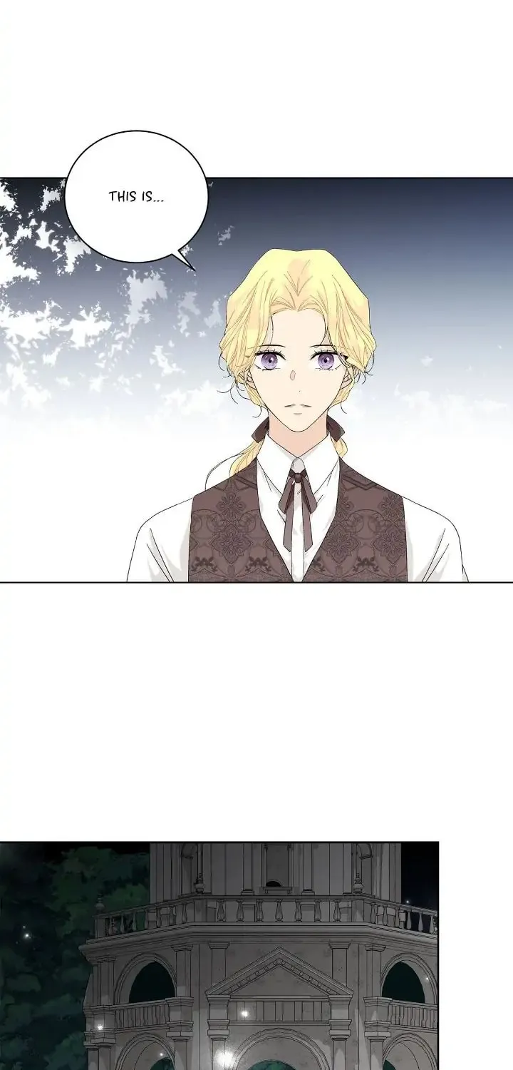 Read Elskar chapter 118 image 14 on Lezhin