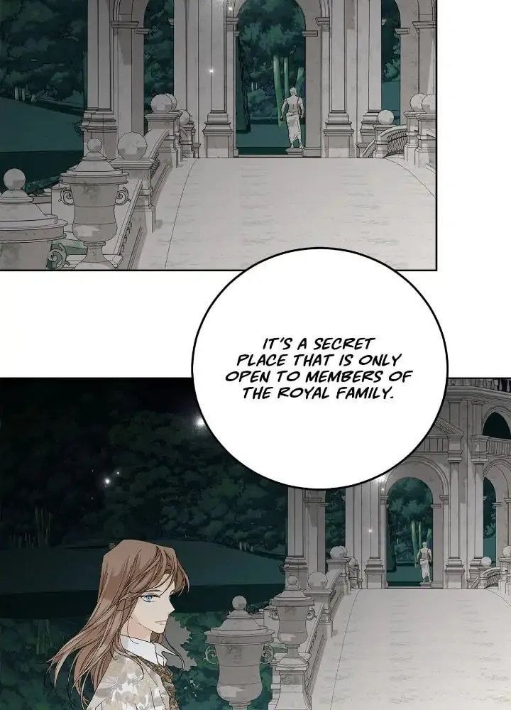 Read Elskar chapter 118 image 15 on Lezhin